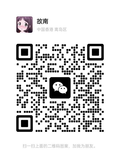 bef86c698b1ac9add9efcf1a33da60f0.jpg
