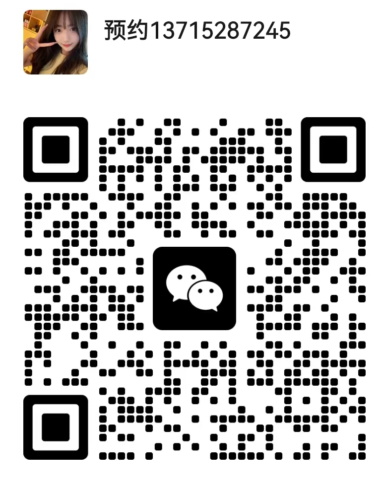 5d3a226afbe27acc8c513b6b980619e.jpg