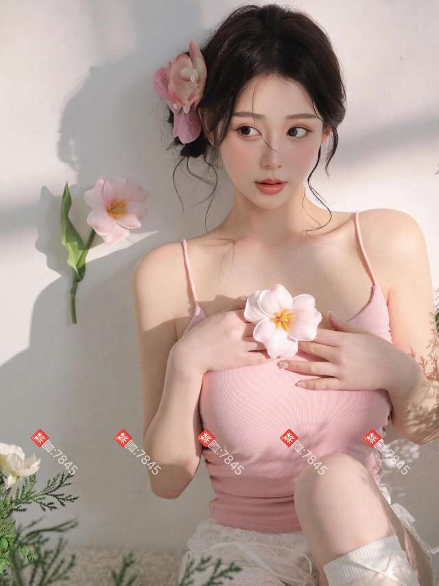 225DAB33D3BFCE826A88B6F812ED073F.png